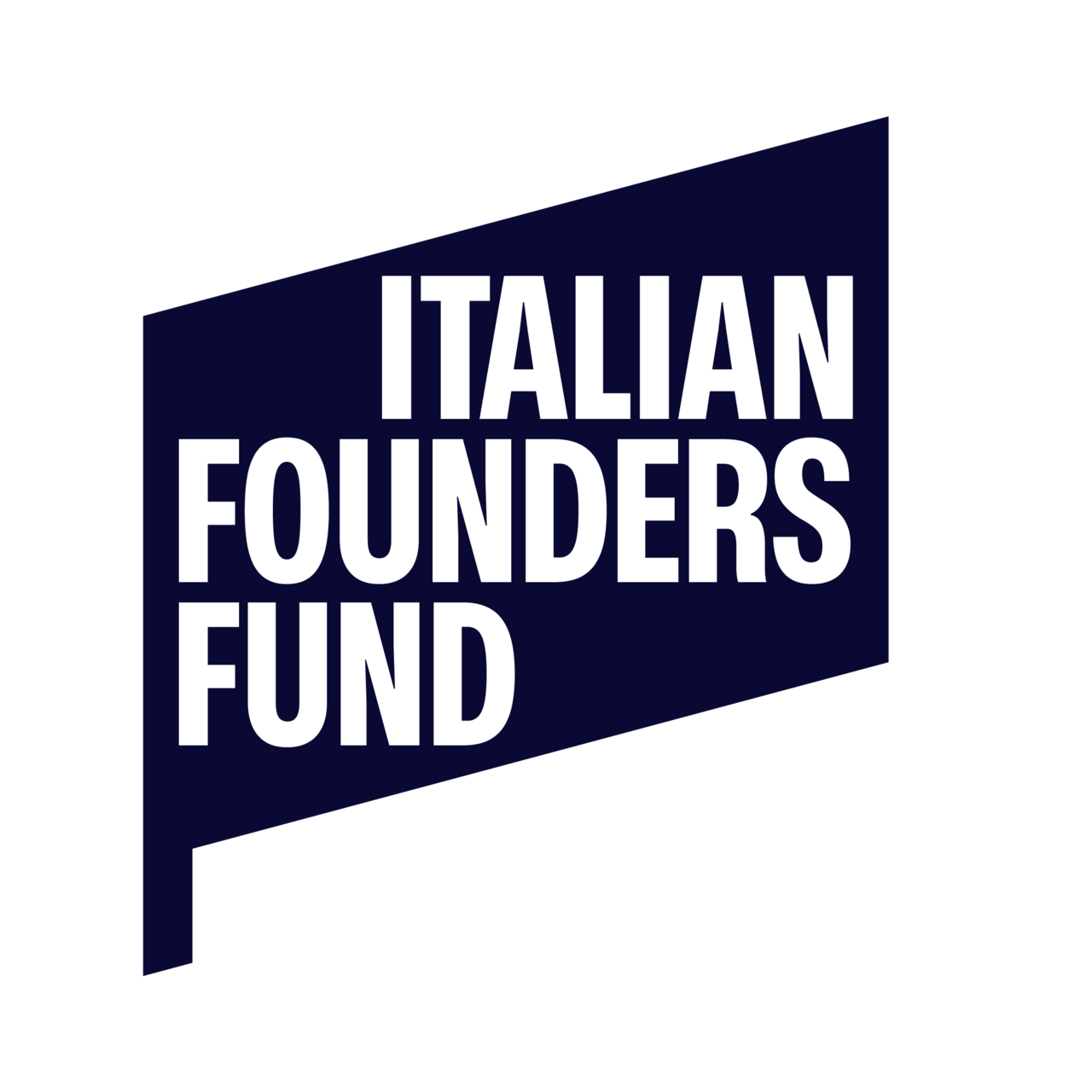 Italian Founders Fund logo