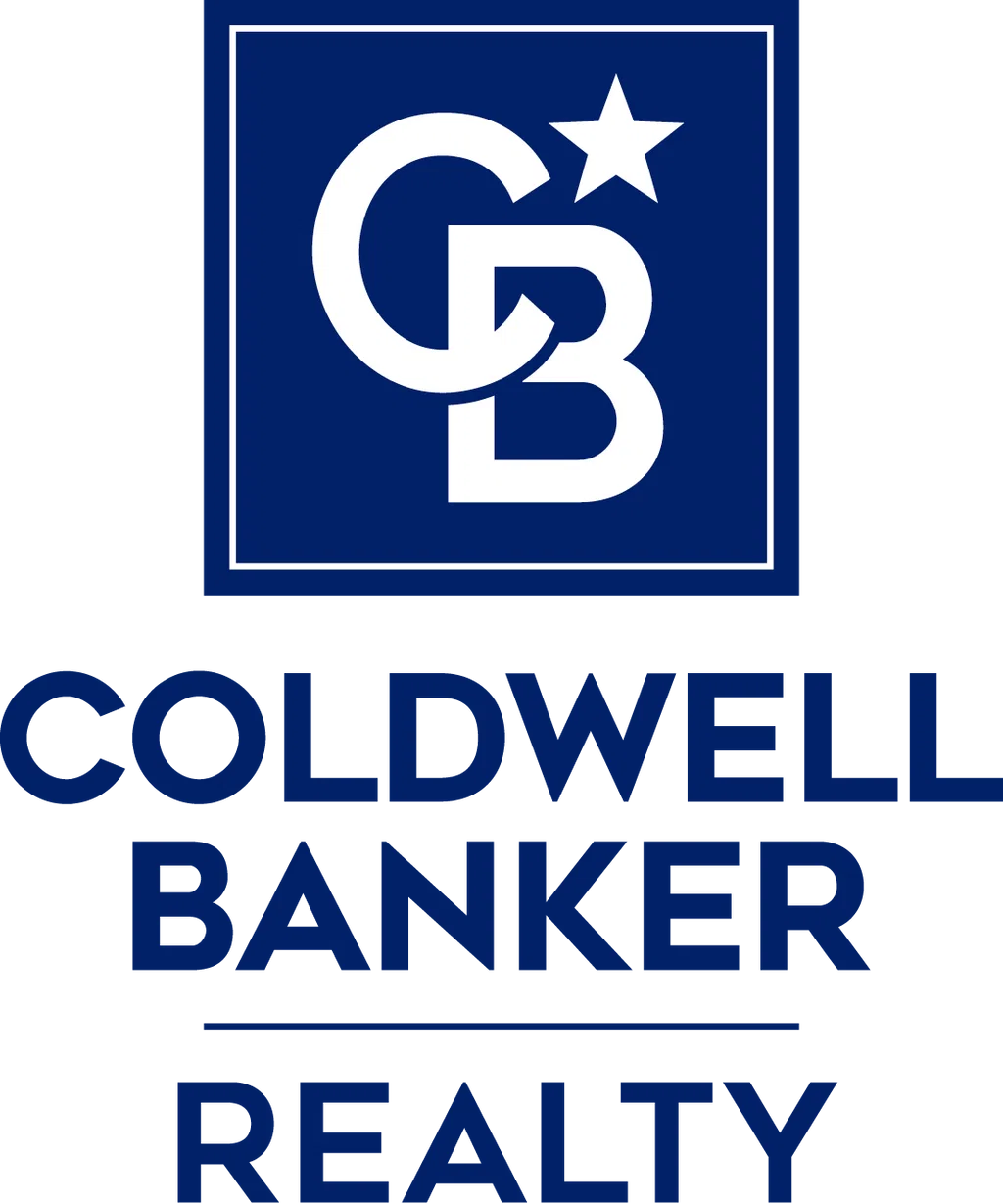 Coldwell Banker logo