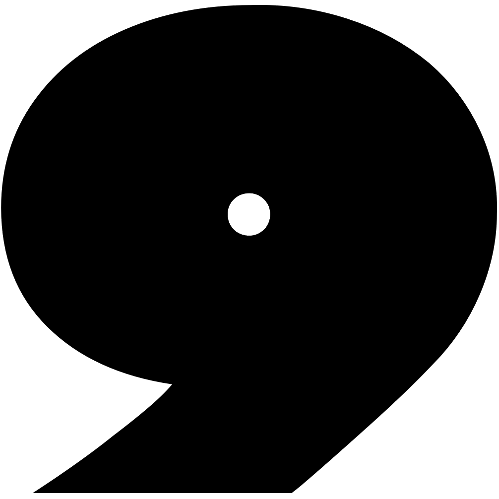 Point Nine Capital logo
