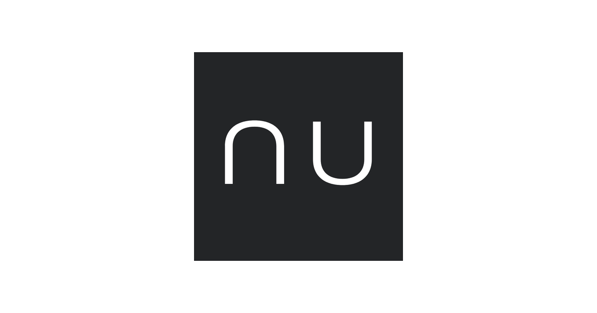 Nuverum Ventures